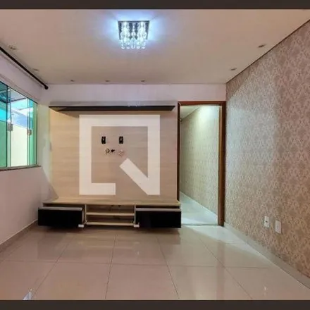 Rent this 3 bed apartment on Rua Espanha in Parque das Nações, Santo André - SP
