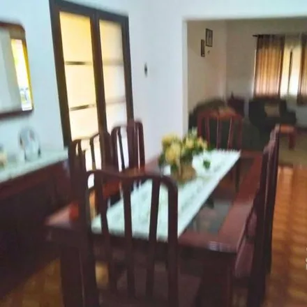 Buy this 2 bed house on Avenida Kassato Maru in Una, Pindamonhangaba - SP