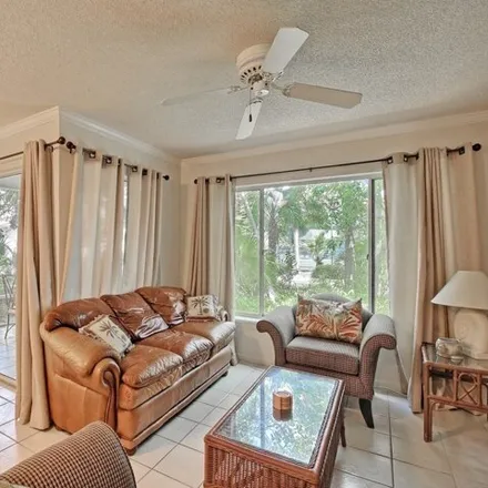 Image 3 - 1355 Winding Oaks Circle East, Indian River County, FL 32963, USA - Condo for rent