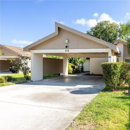 Buy this 3 bed house on 339 Eric Court in Pinellas County, FL 34677