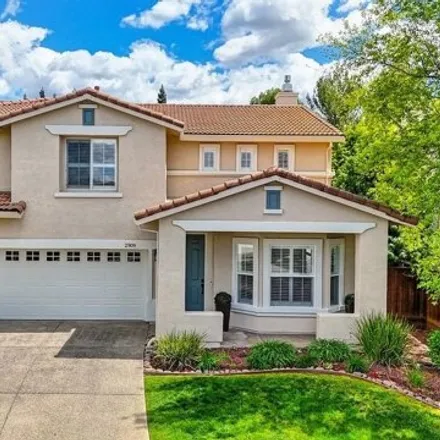 Buy this 4 bed house on Fox Hill Drive in Rocklin, CA 95677