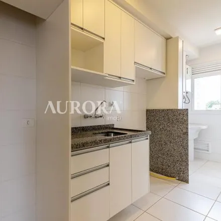 Buy this 3 bed apartment on Pateo Aurora in Avenida José Gabriel de Oliveira 685, Tucanos