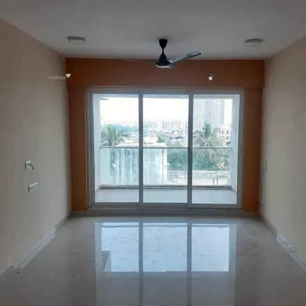 Image 1 - akshay anand, 7th Cross Road, Zone 5, Mumbai - 400089, Maharashtra, India - Apartment for rent