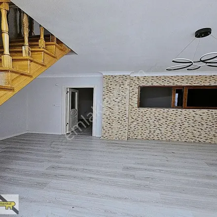 Rent this 2 bed apartment on Mustafa Kemal Caddesi in 34515 Esenyurt, Turkey
