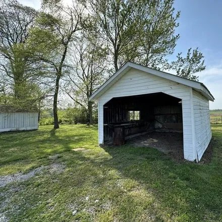Image 5 - Norfleet, KY, 42544 - House for sale