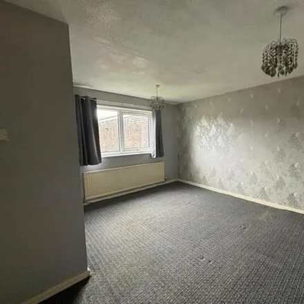 Image 7 - unnamed road, Newton Aycliffe, DL5 7NR, United Kingdom - House for sale