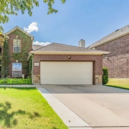 Image 3 - 13801 Hunter Jake Dr, Fort Worth, Texas, 76052 - House for sale