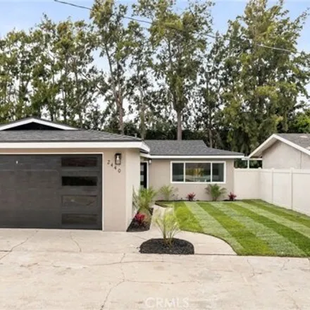 Buy this 3 bed house on Southland in West 239th Street, Torrance