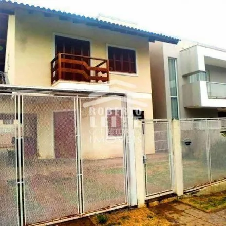 Buy this 3 bed house on Rua Verdes Campos in Mário Quintana, Porto Alegre - RS