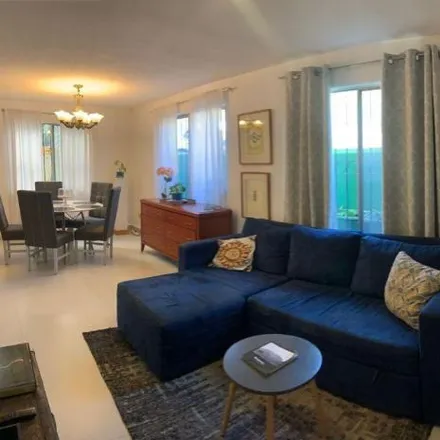 Buy this 3 bed apartment on Walmart Express in Avenida Insurgentes, San Jerónimo