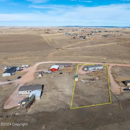 Image 3 - 299 Lincoln Street, Moorcroft, WY 82721, USA - Apartment for sale