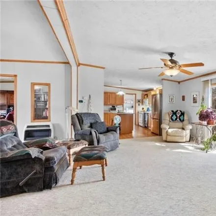Image 7 - 18482 Fisher Ford Road, Siloam Springs, AR 72761, USA - Apartment for sale