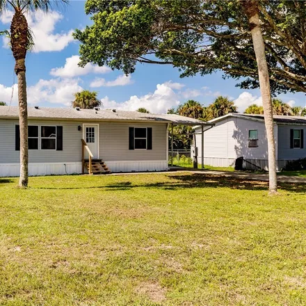 Buy this 3 bed house on 2488 Farrance Court in Suncoast Estates, Lee County