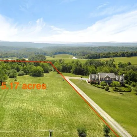 Image 5 - N Frederick Pike Lot 39g, Cross Junction, Virginia, 22625 - House for sale
