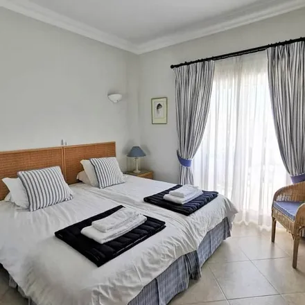 Rent this 2 bed apartment on Lagos in Faro, Portugal