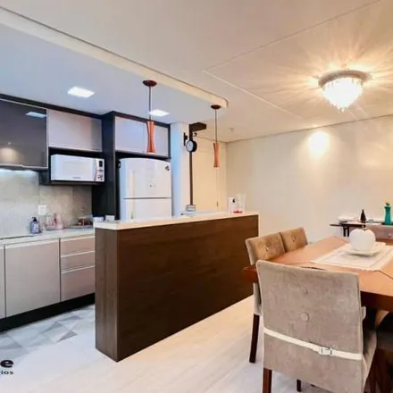 Buy this 2 bed apartment on Villagio Caxias in Rua Isadora Sanvitto Andreazza Demore 2780, Sanvitto