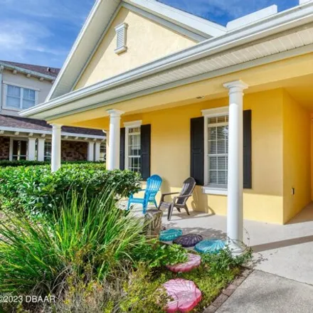 Image 4 - 32 Dormer Drive, Ormond Beach, FL 32174, USA - House for sale
