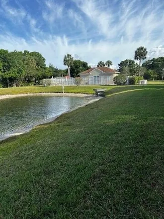 Image 4 - 1897 77th Drive, West Vero Corridor, Indian River County, FL 32966, USA - House for sale