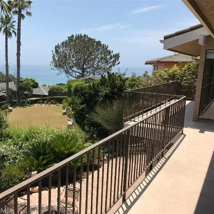 Image 5 - 313 West Paseo de Cristobal, San Clemente, CA 92672, USA - House for rent