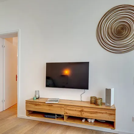 Rent this 1 bed apartment on Am Neudeck 10 in 81541 Munich, Germany