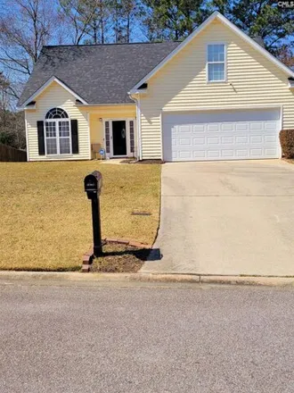 Buy this 3 bed house on 300 Angus Drive in Richland County, SC 29223