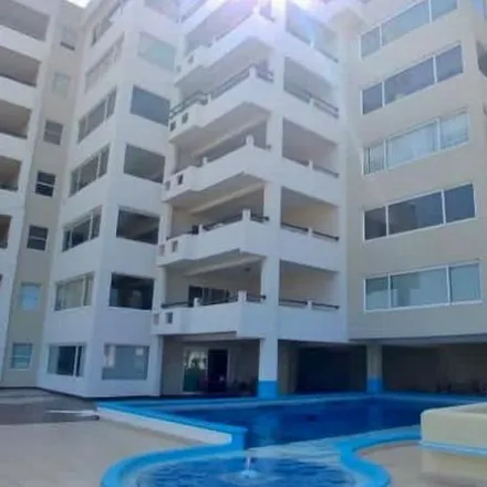 Rent this 3 bed apartment on Boulevard Costero in 89540 Ciudad Madero, TAM