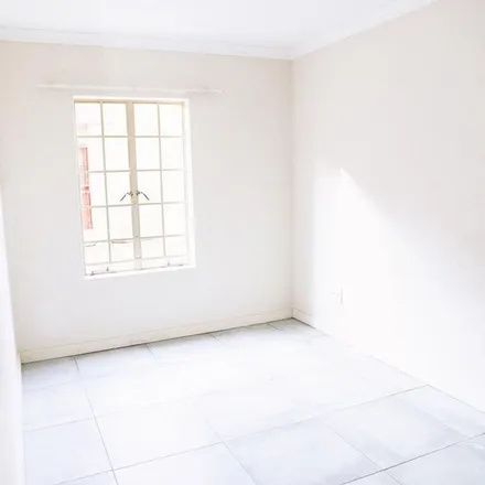 Image 3 - Glen Eagles Drive East, Tshwane Ward 101, Gauteng, 0054, South Africa - Apartment for rent