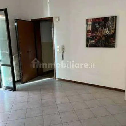 Image 1 - Mura di Porta San Felice 5a, 40122 Bologna BO, Italy - Apartment for rent