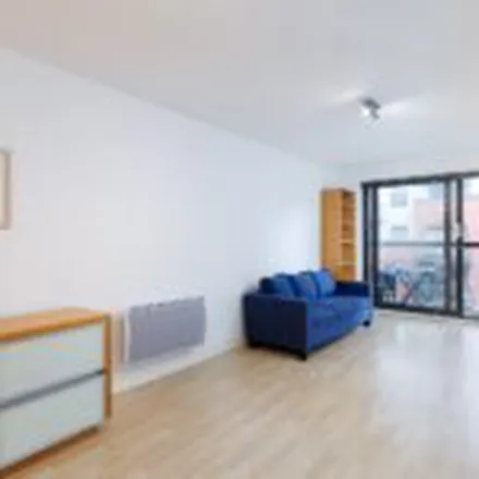 Image 7 - Dolben Court, Montaigne Close, London, SW1P 4BB, United Kingdom - Apartment for rent