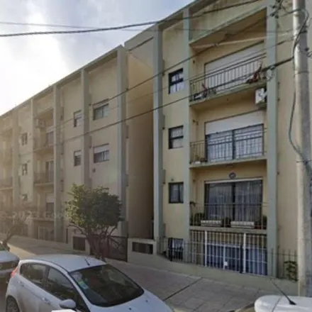 Buy this 3 bed apartment on Chile 1693 in Don Bosco, 7600 Mar del Plata