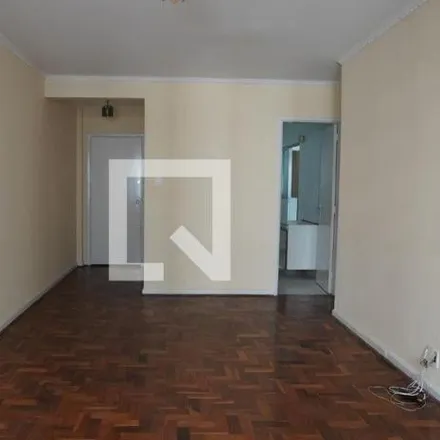 Rent this 4 bed apartment on Rua Fradique Coutinho 236 in Pinheiros, São Paulo - SP