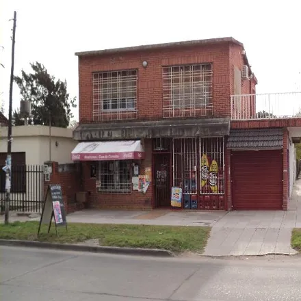Image 1 - El Abastecedor, Barcala, Partido de Ituzaingó, B1714 LVH Ituzaingó, Argentina - House for sale