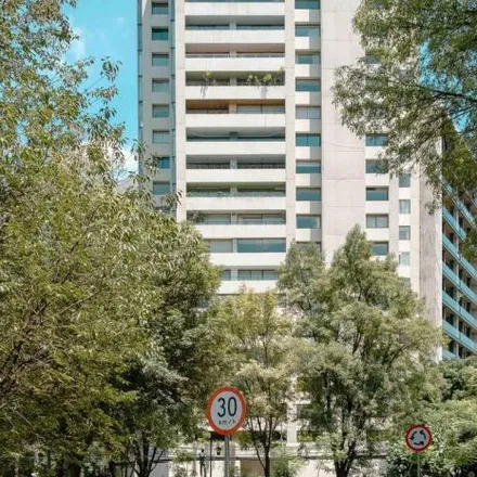 Image 1 - Santander, Calle Spencer, Miguel Hidalgo, 11560 Santa Fe, Mexico - Apartment for sale