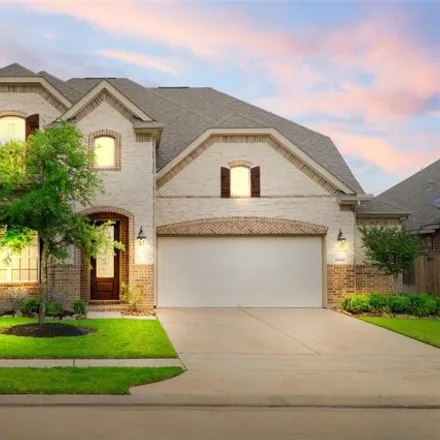Buy this 4 bed house on unnamed road in Cypress Creek Lakes, TX 77433