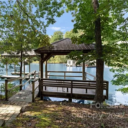 Image 7 - 114 Nautical Point Court, Mooresville, NC 28117, USA - Loft for sale