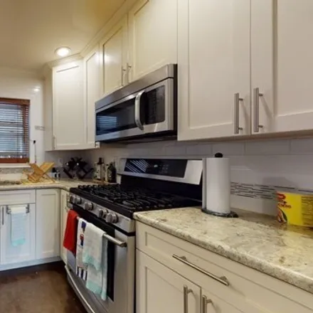 Rent this 3 bed condo on 279 Athens Street in Boston, MA 02127