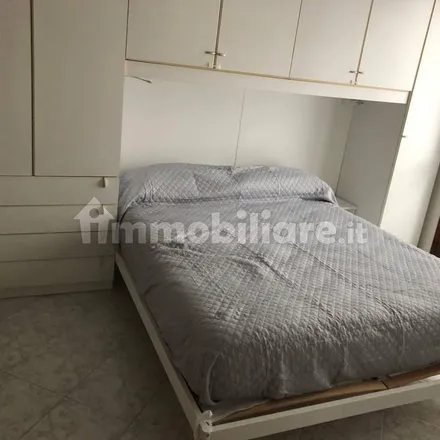 Image 2 - Via Aristo e Giuseppe Isola 45, 43125 Parma PR, Italy - Apartment for rent