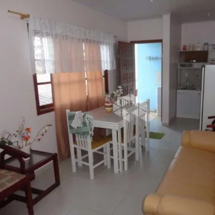 Buy this 5 bed house on Rua Garopaba in Atlântida Sul, Osório - RS