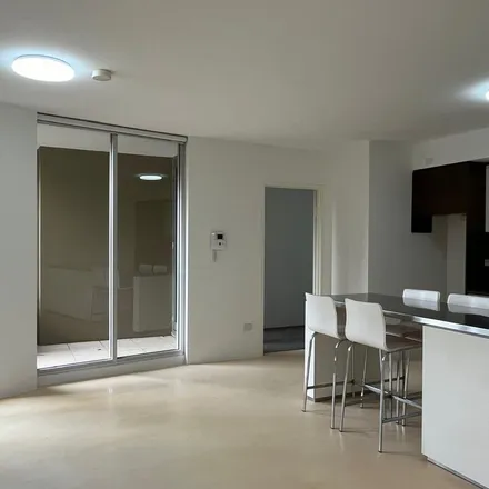 Rent this 2 bed apartment on Brumby Street in Surry Hills NSW 2010, Australia