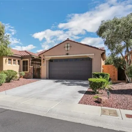 Buy this 4 bed house on 7231 Royal Melbourne Drive in Las Vegas, NV 89131