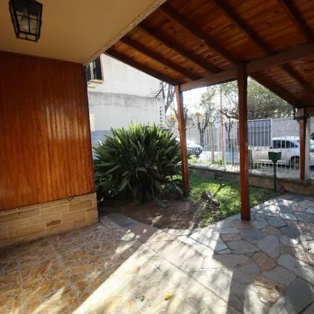 Buy this 2 bed house on Salala 674 in Partido de La Matanza, B1752 CXU Lomas del Mirador