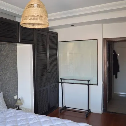 Rent this 1 bed apartment on Marrakesh in Pachalik de Marrakech, Morocco