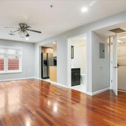 Image 3 - 122 63rd Street, West New York, NJ 07093, USA - Condo for sale