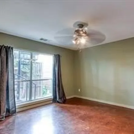 Image 9 - 3825 Bryan Street, Dallas, TX 75206, USA - House for rent