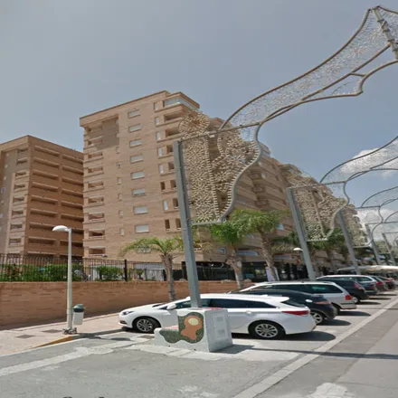 Image 6 - Avenida Jardín, 12594 Orpesa / Oropesa del Mar, Spain - Apartment for rent