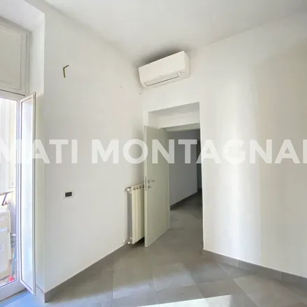 Image 4 - Via Giuseppe Gioachino Belli 39, 00193 Rome RM, Italy - Apartment for rent
