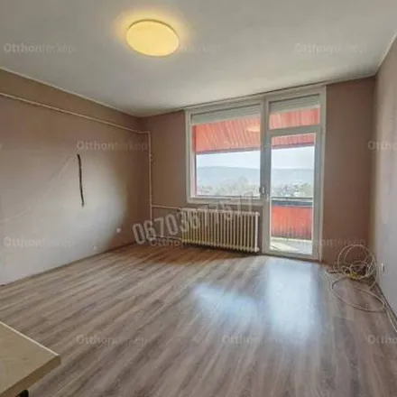 Image 7 - Tatabánya, Álmos vezér utca, 2800, Hungary - Apartment for rent