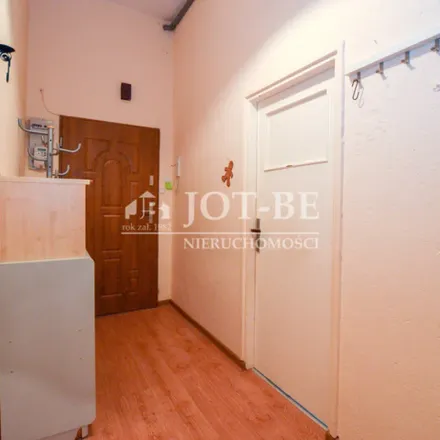 Image 5 - Kamienica Pod Starą Szubienicą, Rynek, 50-106 Wrocław, Poland - Apartment for rent