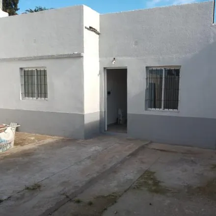 Buy this 2 bed house on José María Zuviría 2434 in Departamento La Capital, Santa Fe
