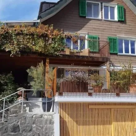 Image 6 - 6062 Sarnen, Switzerland - Apartment for rent